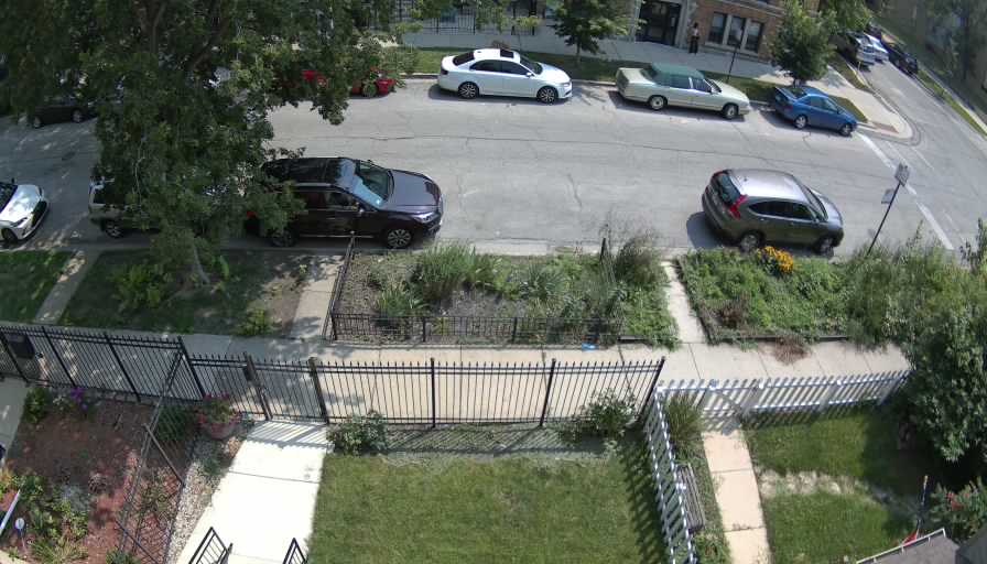 Reolink Camera One_00_Reolink Home Hub One_20250803114513.jpg